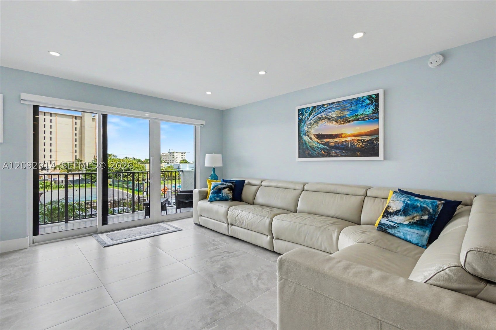 1201 S Ocean Dr 216N