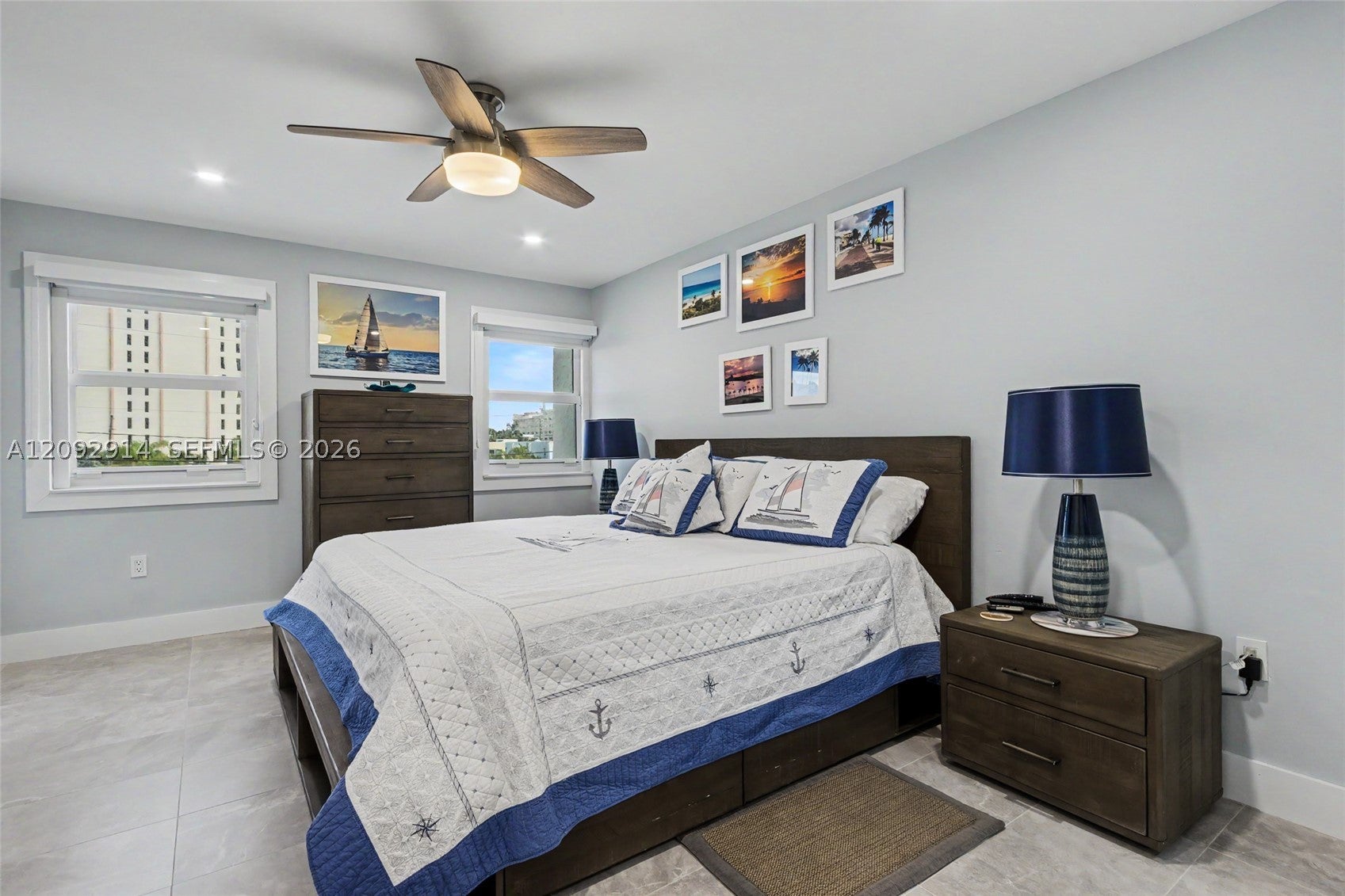 1201 S Ocean Dr 216N