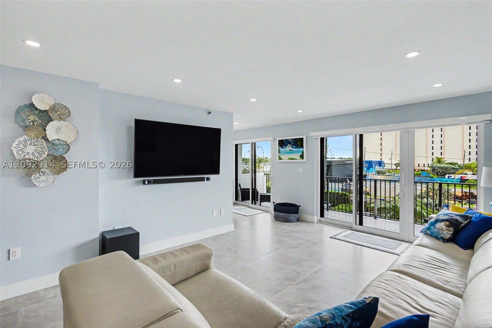 1201 S Ocean Dr 216N