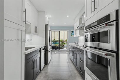 1201 S Ocean Dr 216N Hollywood FL 33019