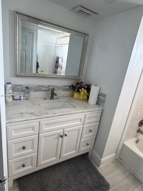 Royal Bahamian West - Residential