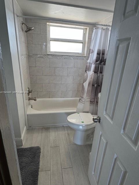 Royal Bahamian West - Residential