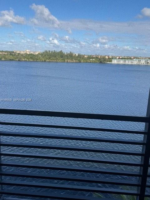 Royal Bahamian West - Residential