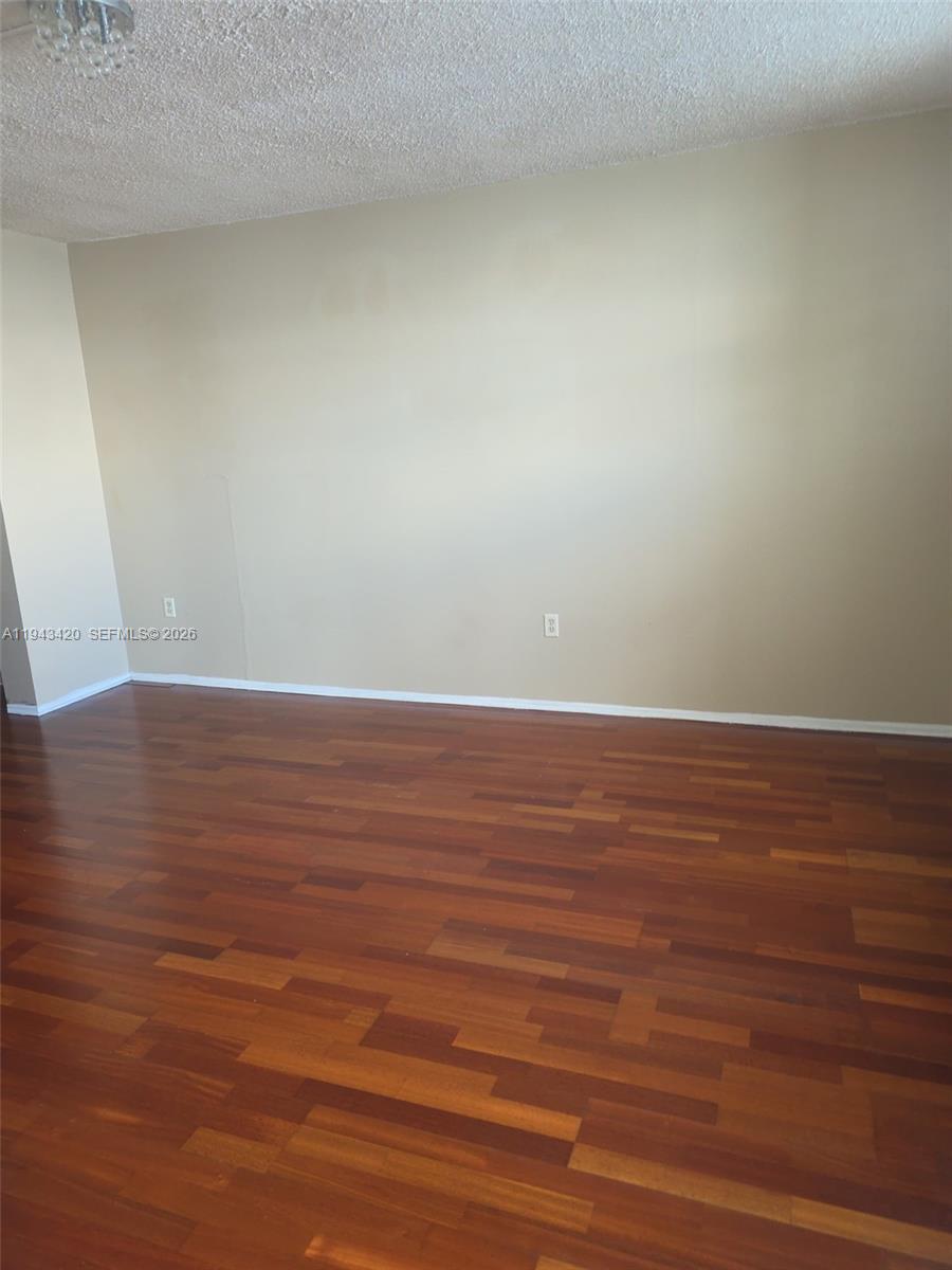 Royal Bahamian West - Residential