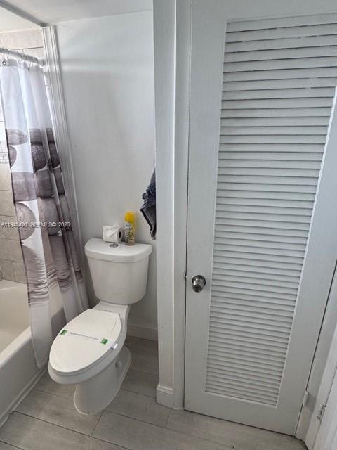 Royal Bahamian West - Residential