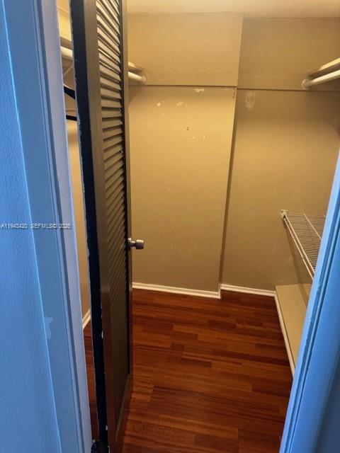 Royal Bahamian West - Residential