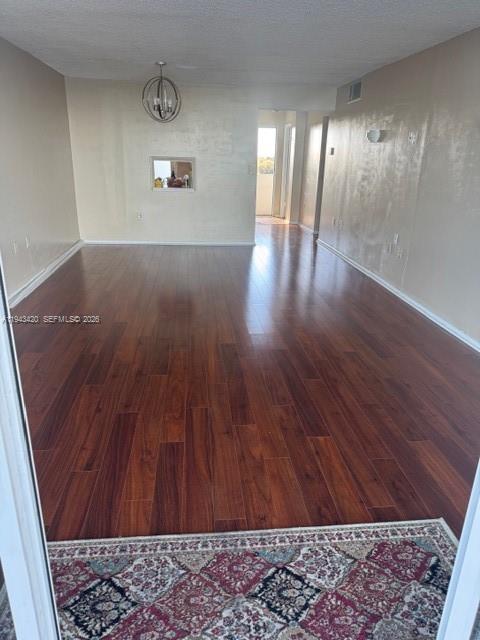 1075 NE Miami Gardens Dr 706