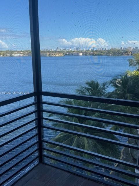 Royal Bahamian West - Residential