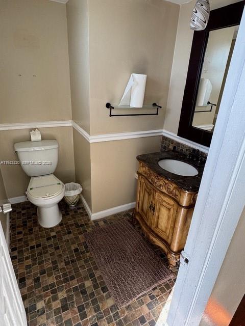 Royal Bahamian West - Residential