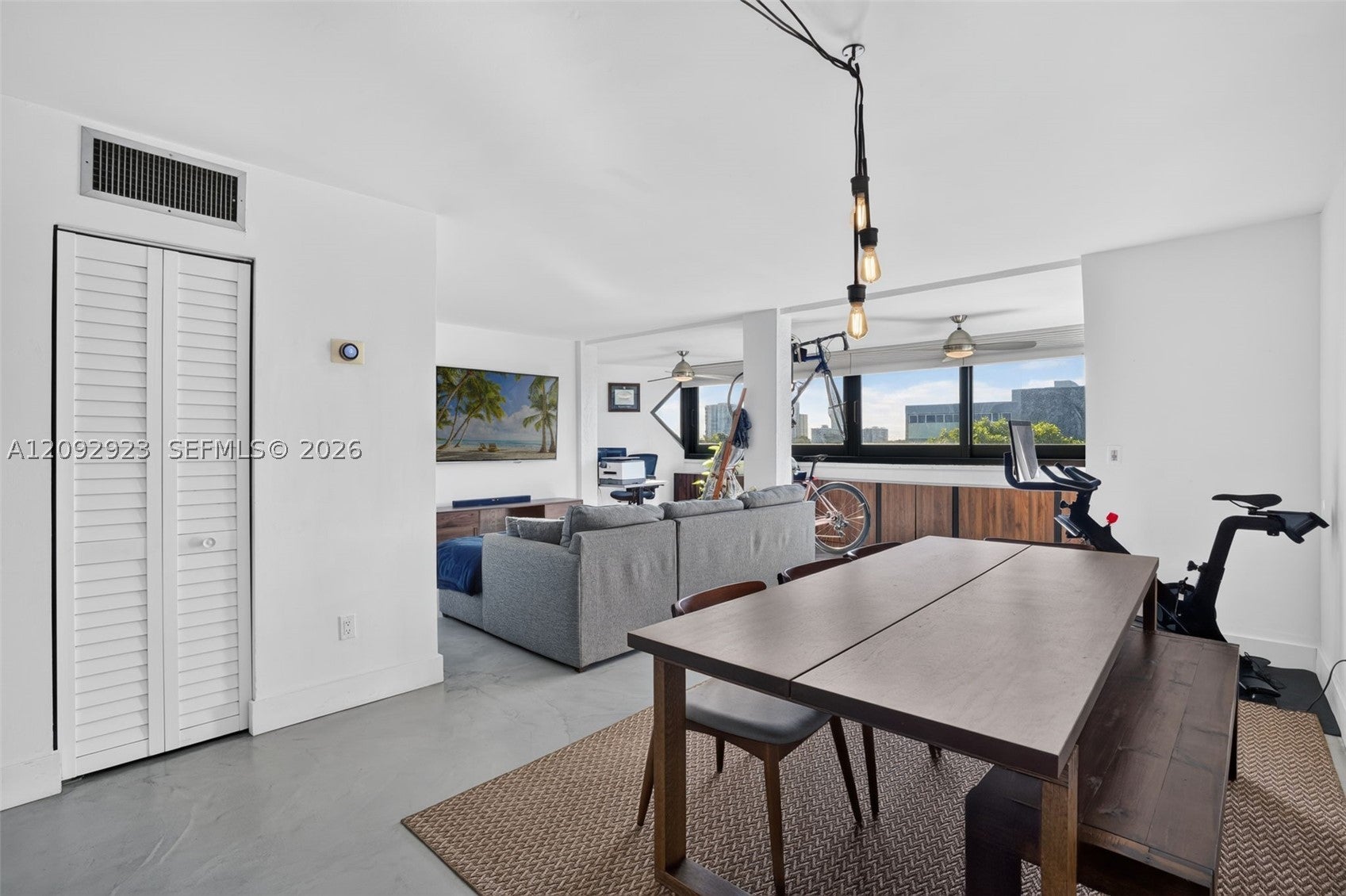 2950 SW 3rd Ave 6F