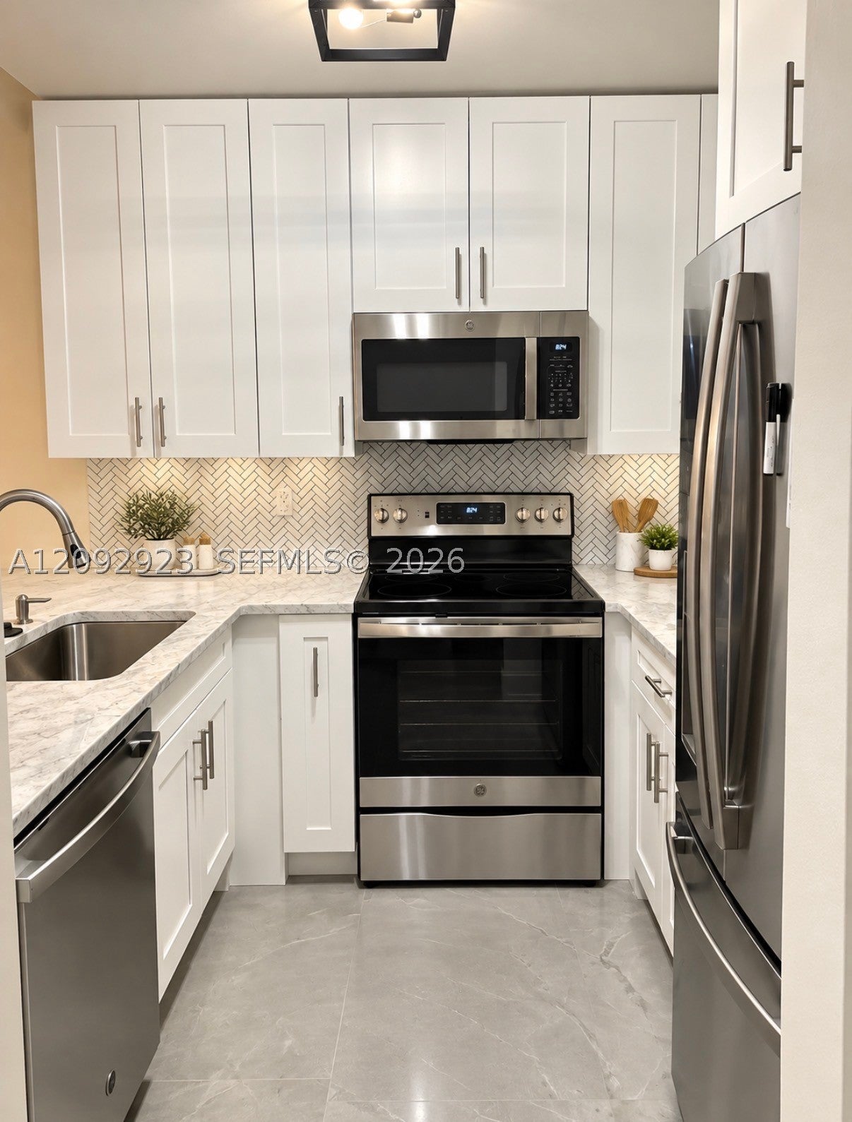 2950 SW 3rd Ave 6F