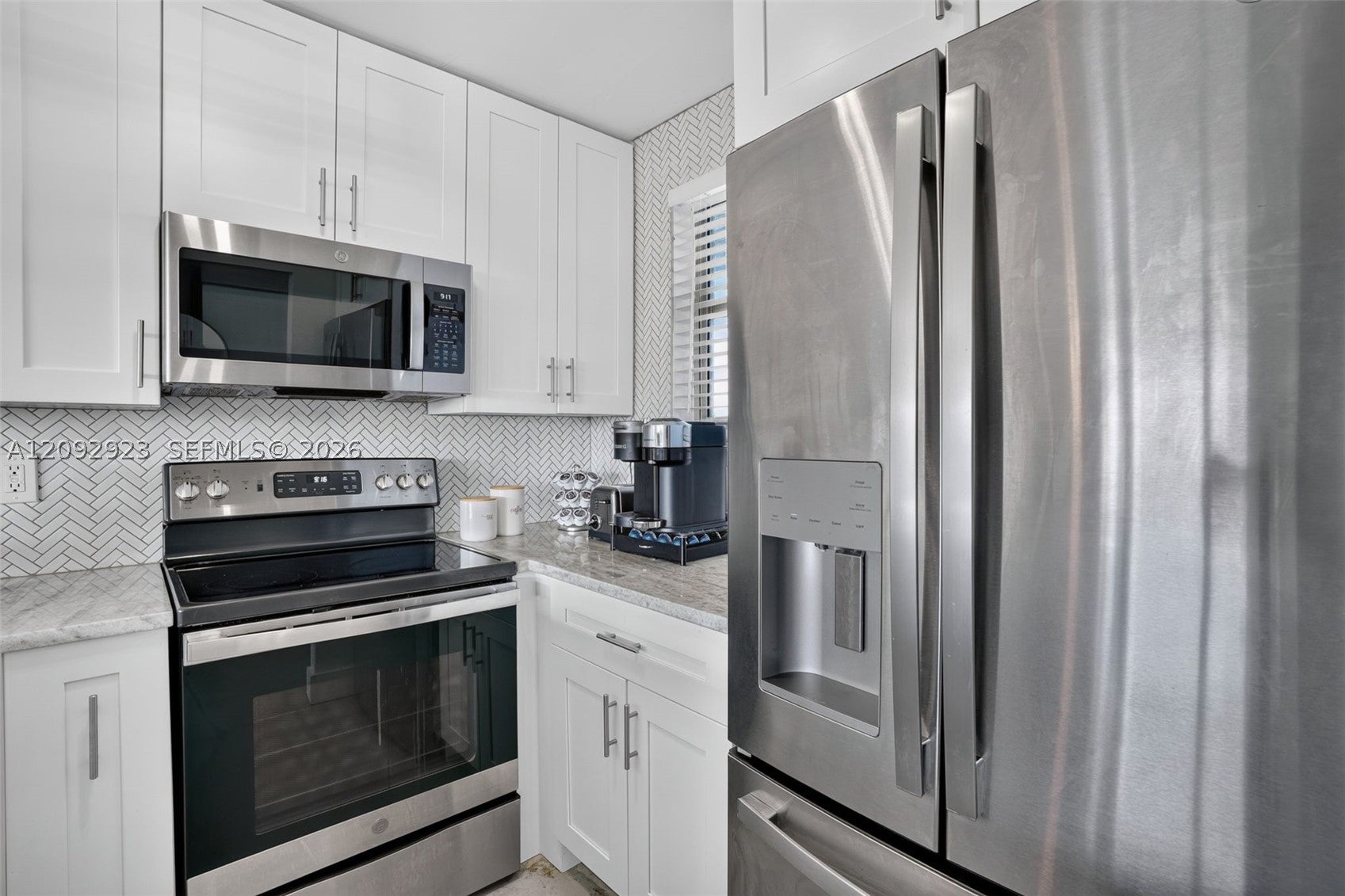 2950 SW 3rd Ave 6F
