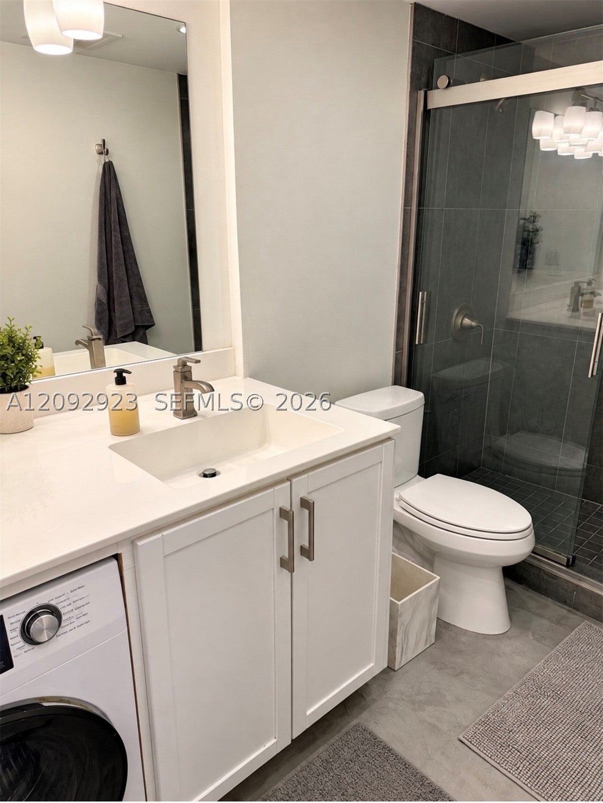 2950 SW 3rd Ave 6F