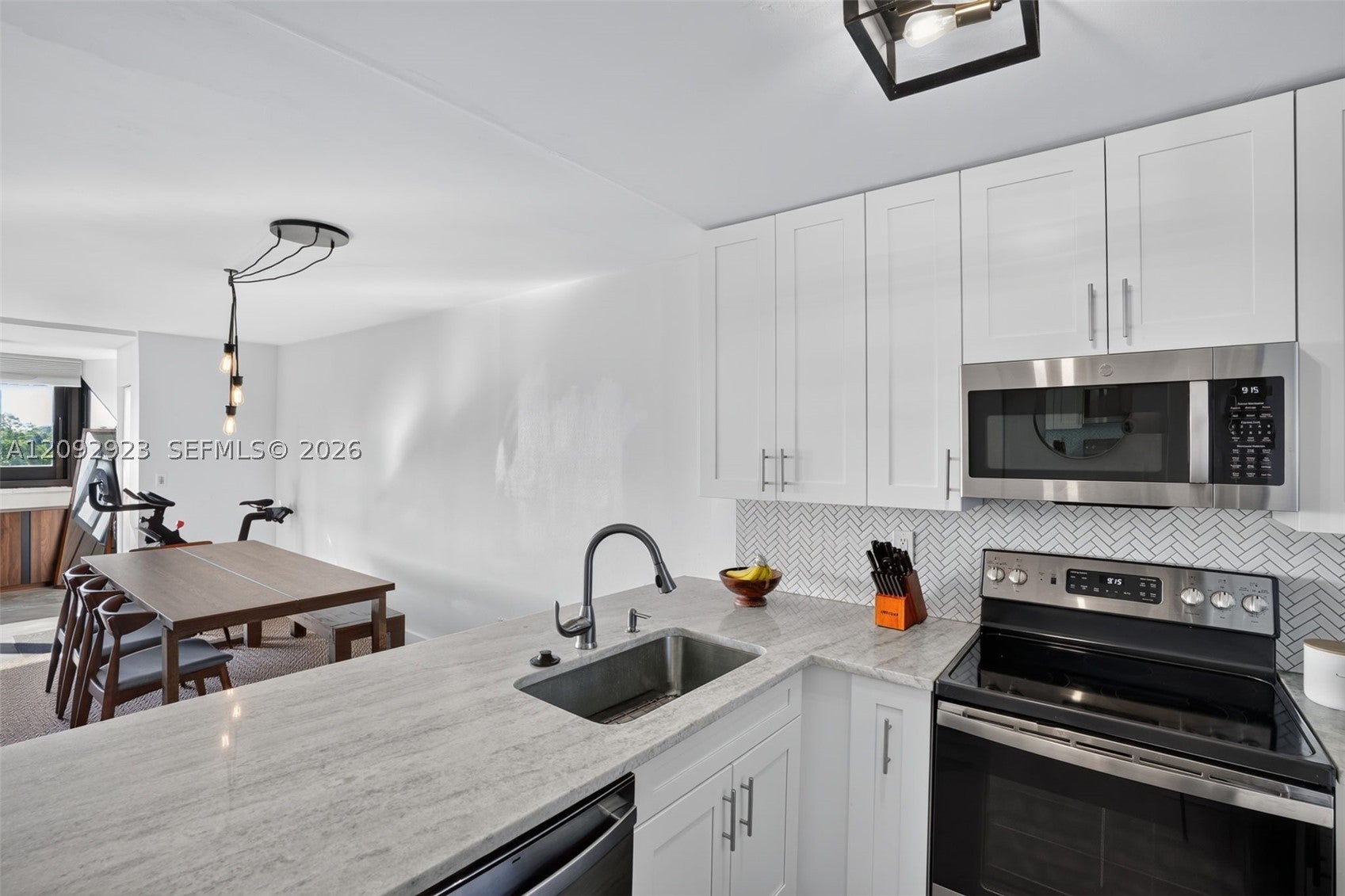 2950 SW 3rd Ave 6F
