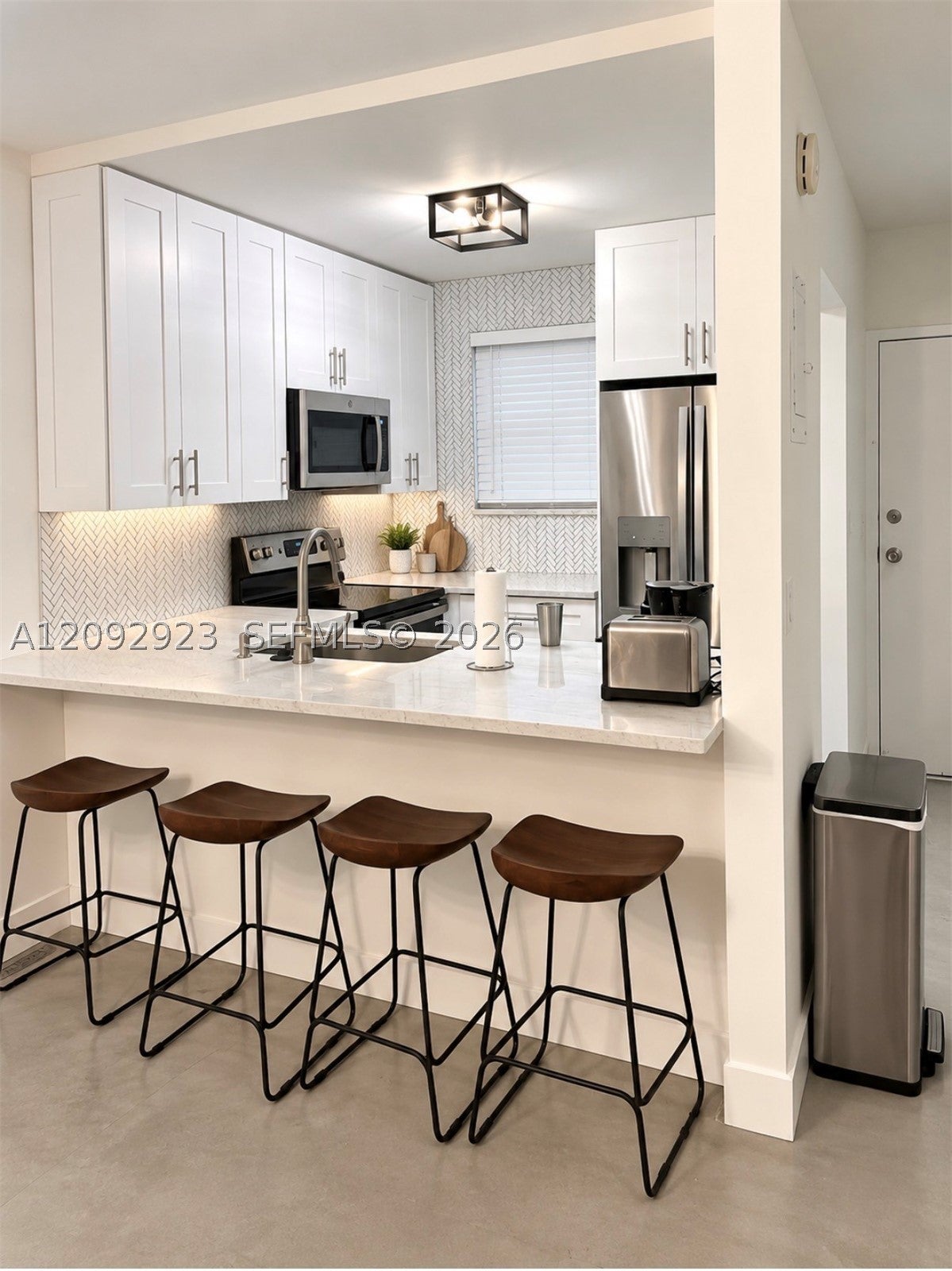 2950 SW 3rd Ave 6F
