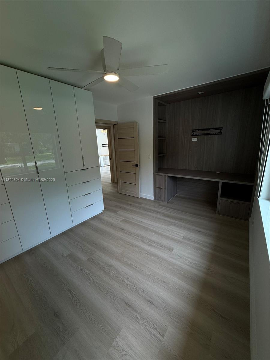 MIAMI SHORES SEC 3 - Residential Lease