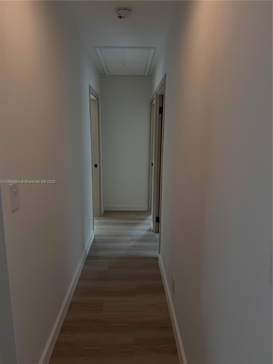 MIAMI SHORES SEC 3 - Residential Lease