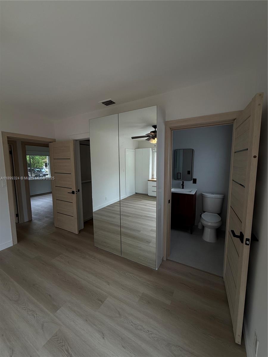 MIAMI SHORES SEC 3 - Residential Lease