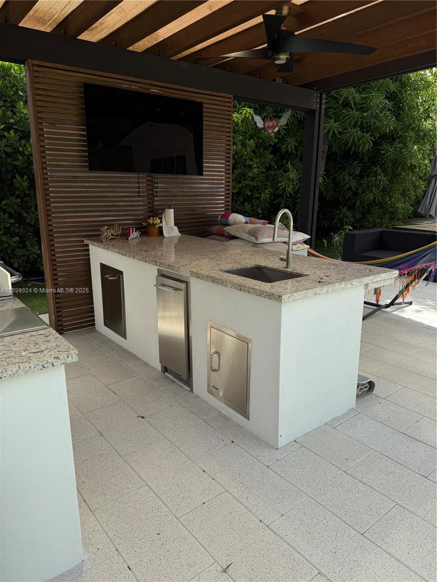 MIAMI SHORES SEC 3 - Residential Lease