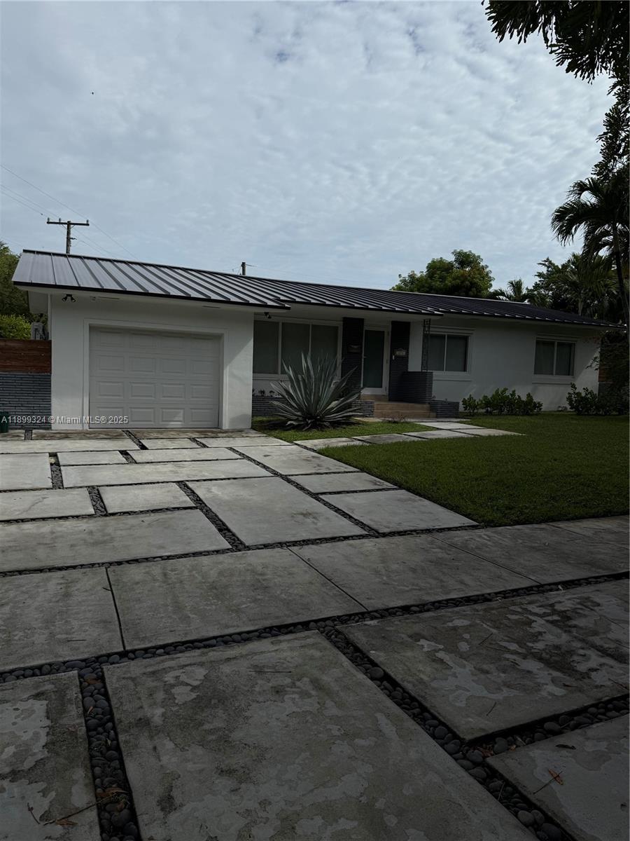 MIAMI SHORES SEC 3 - Residential Lease