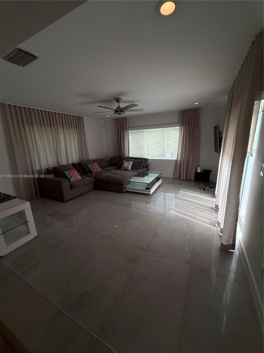 MIAMI SHORES SEC 3 - Residential Lease