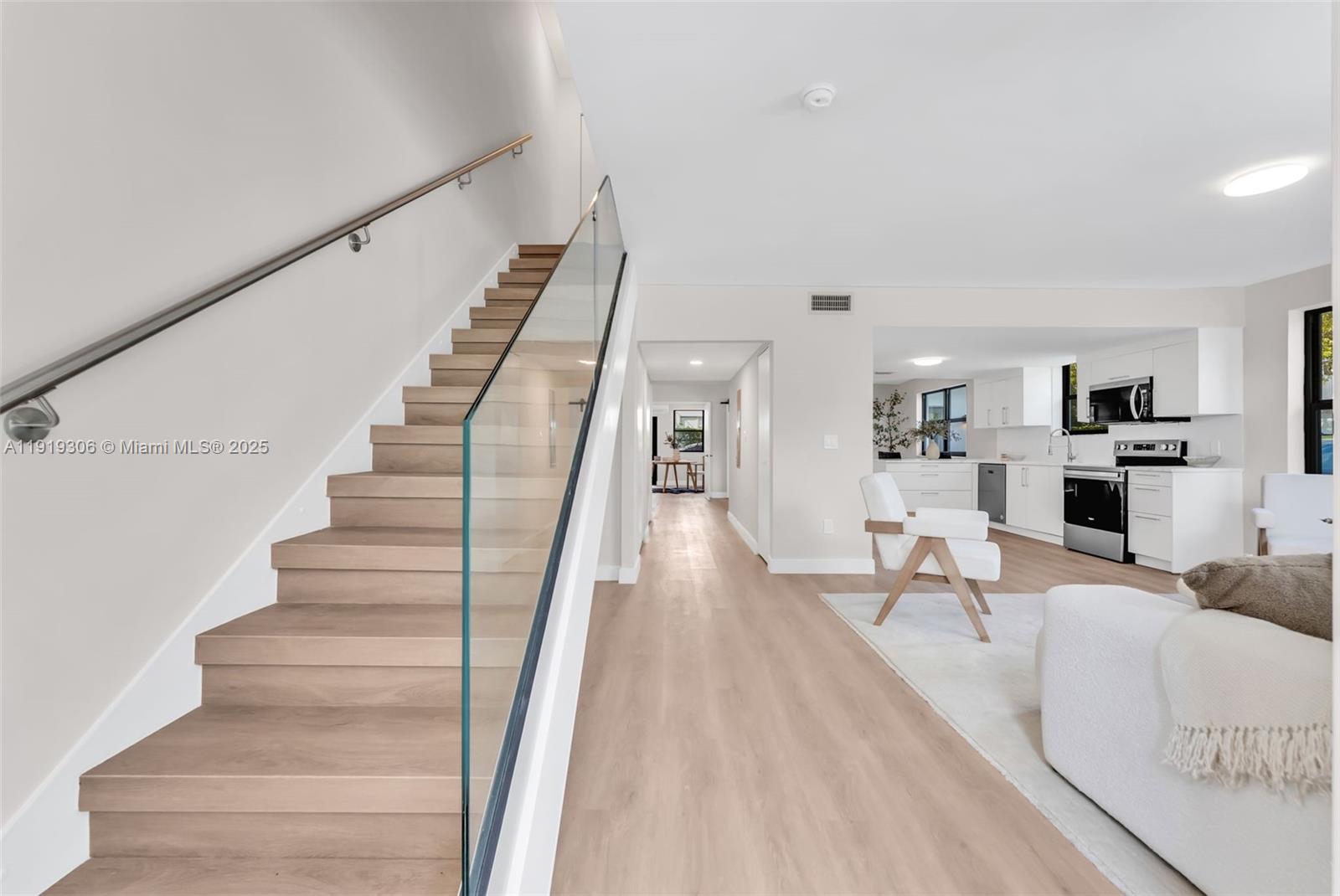 B L G CONDO - Residential