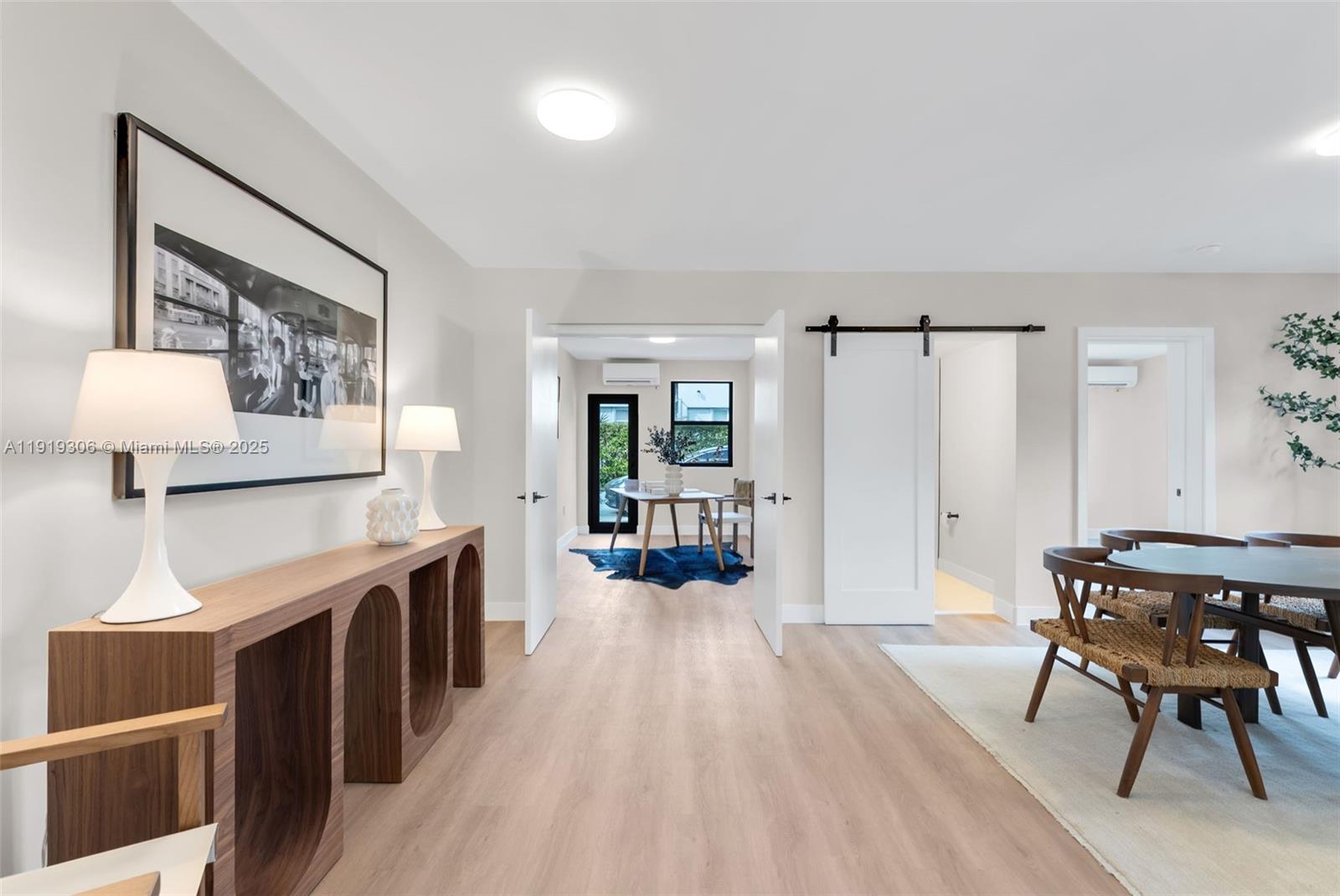 B L G CONDO - Residential