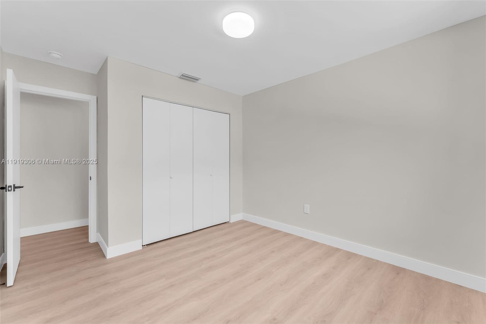 B L G CONDO - Residential