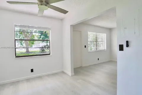 MLS: A11803142