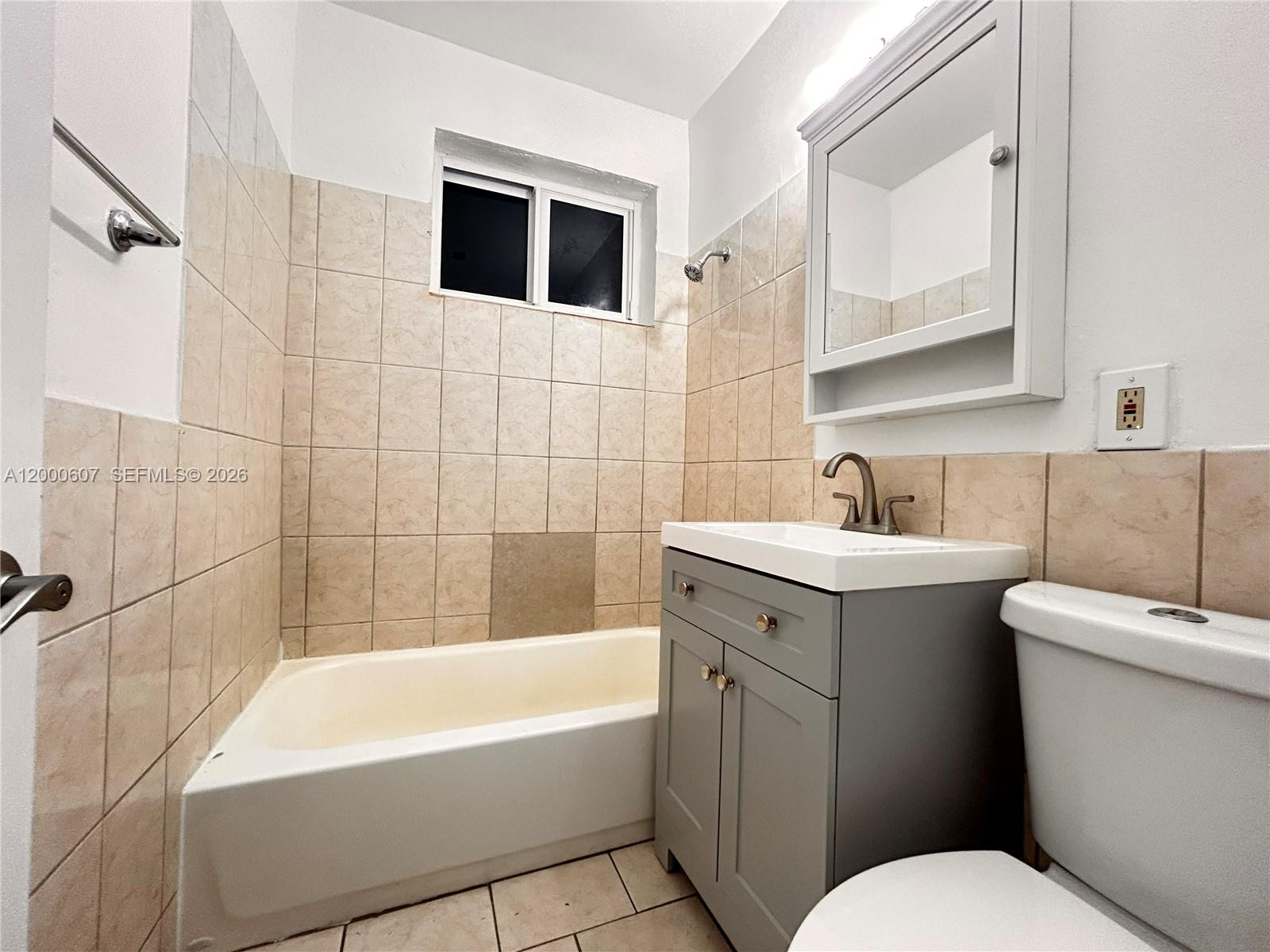 LIBERTY CITY HOMESITES - Residential Lease