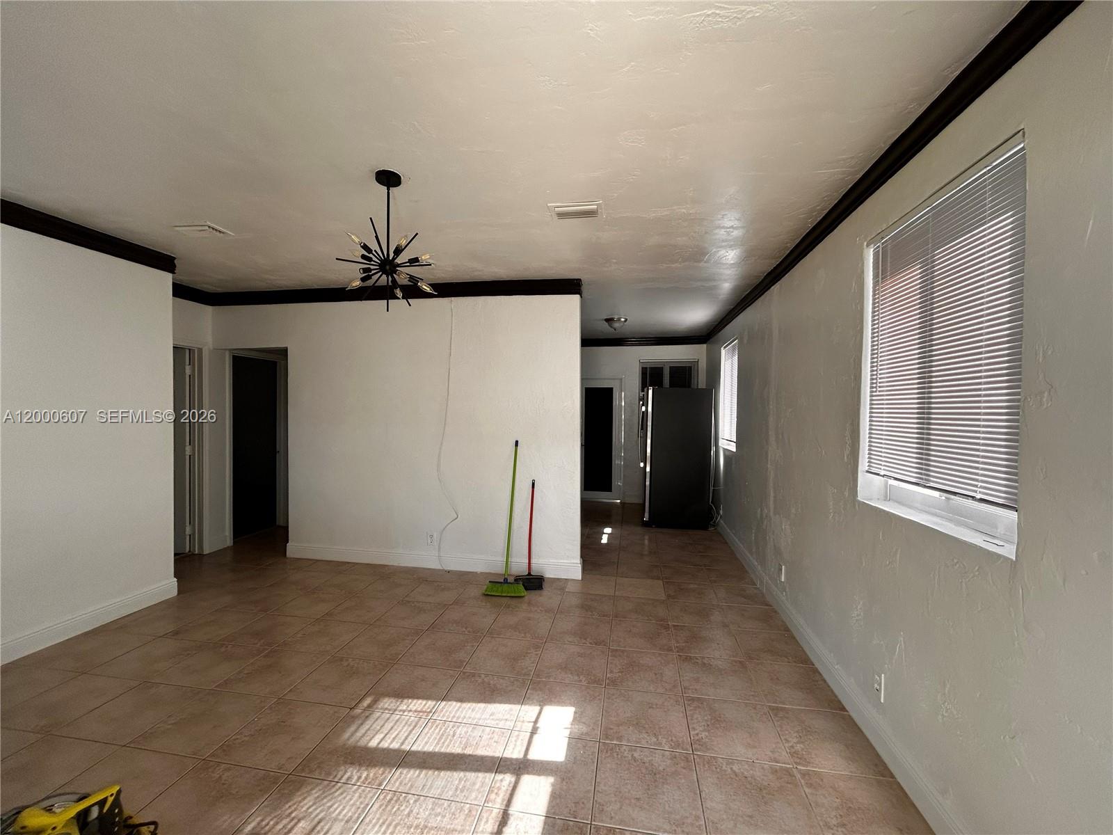 LIBERTY CITY HOMESITES - Residential Lease