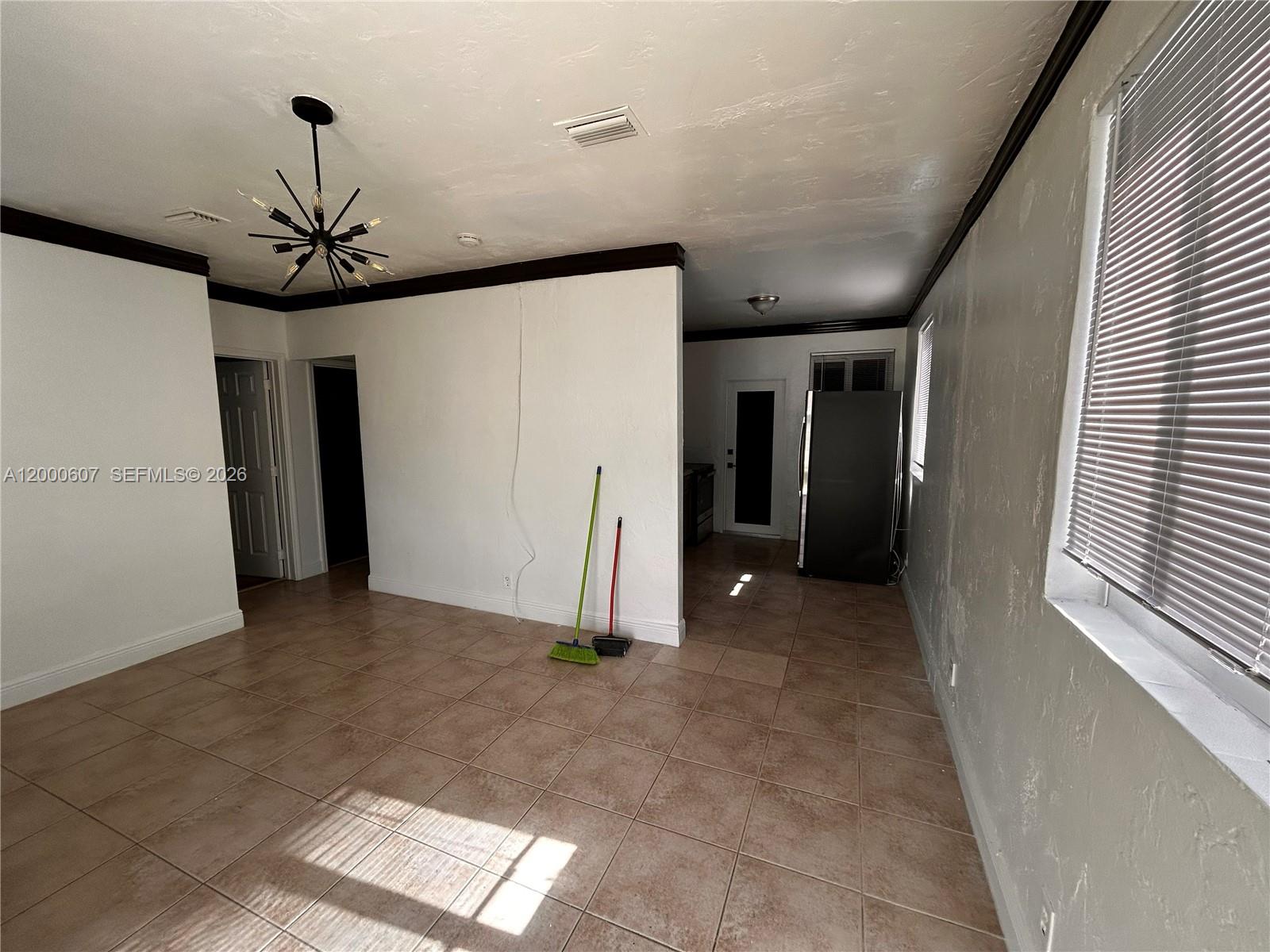 LIBERTY CITY HOMESITES - Residential Lease