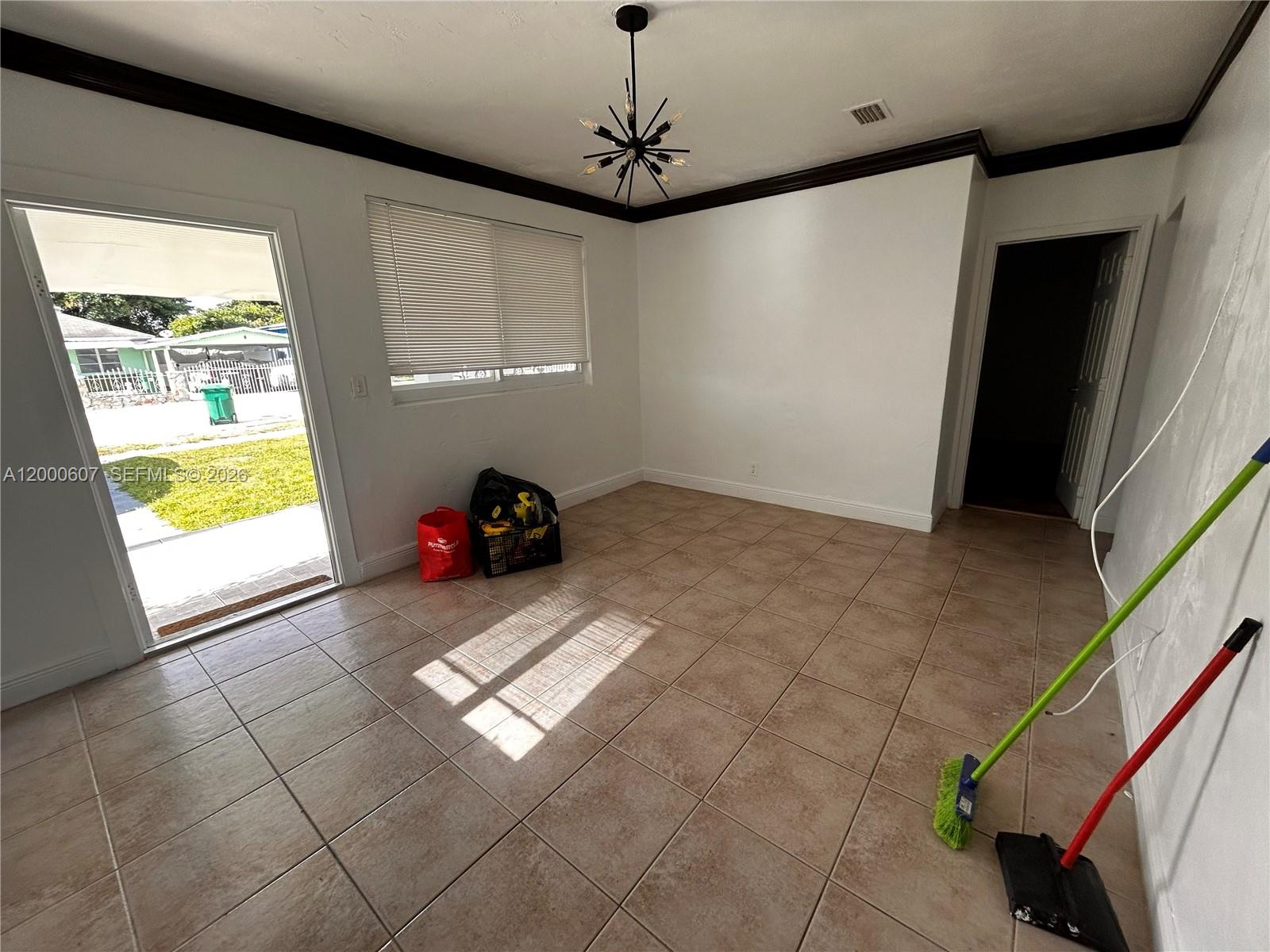 LIBERTY CITY HOMESITES - Residential Lease