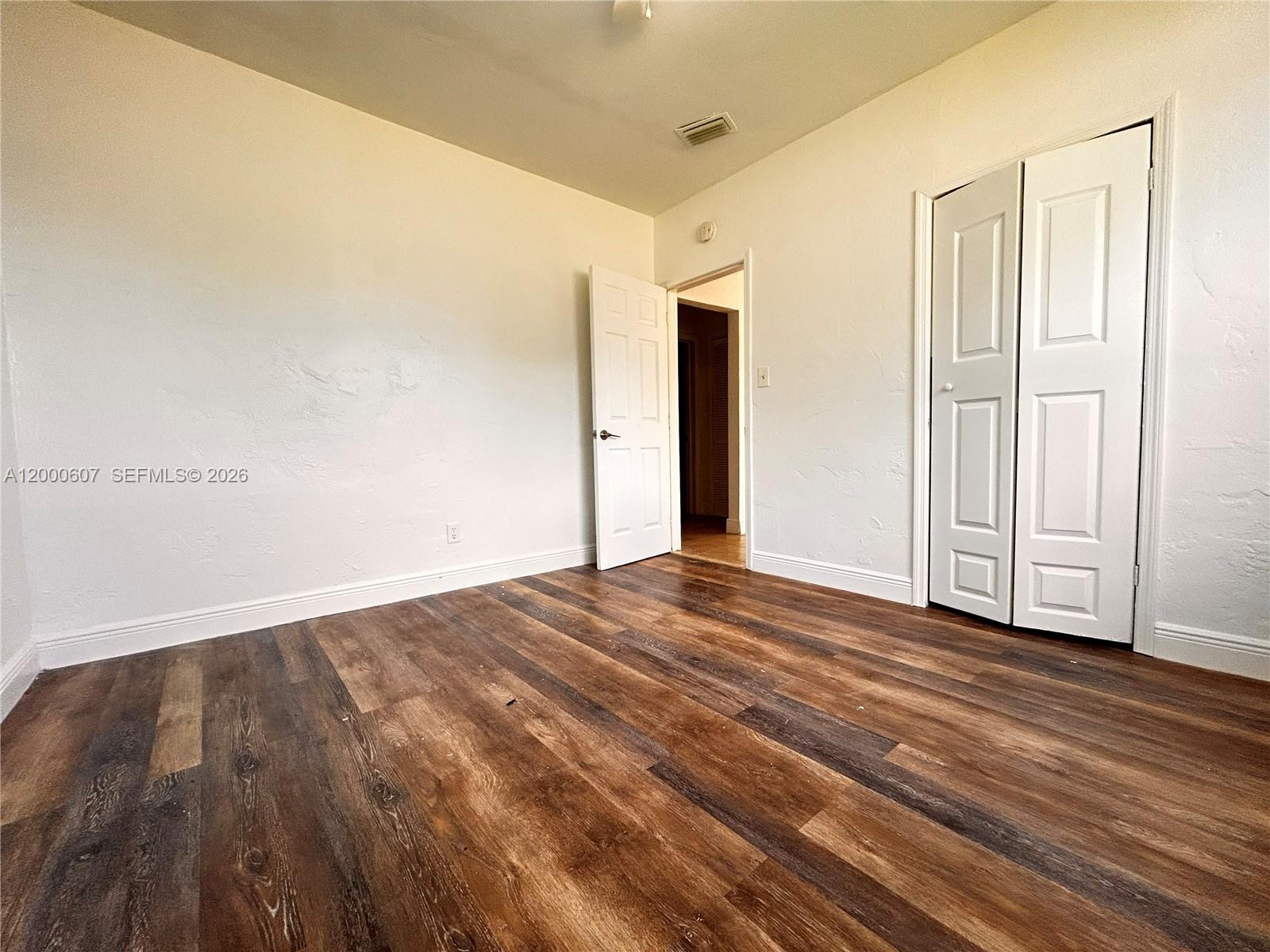 LIBERTY CITY HOMESITES - Residential Lease