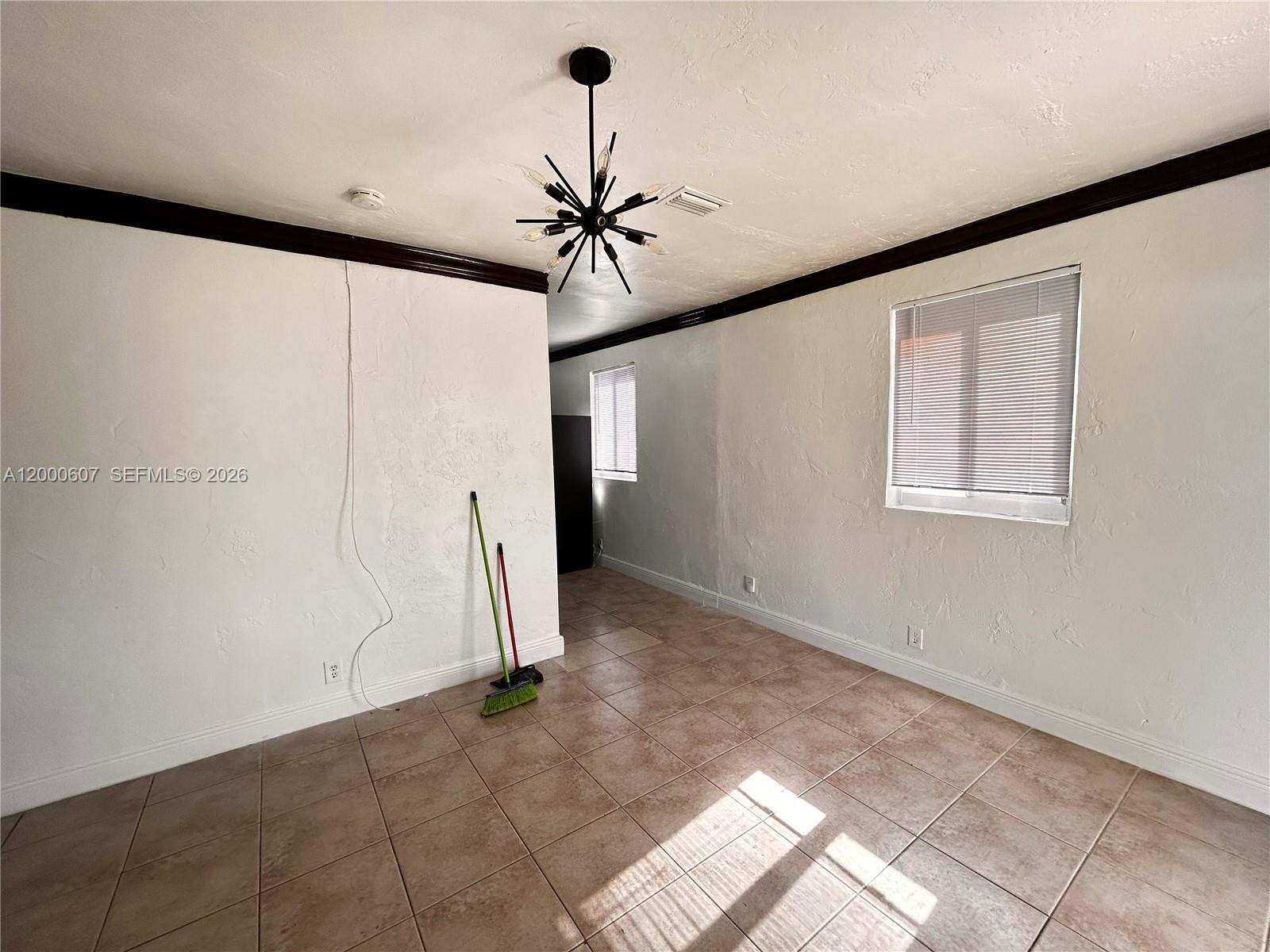 LIBERTY CITY HOMESITES - Residential Lease