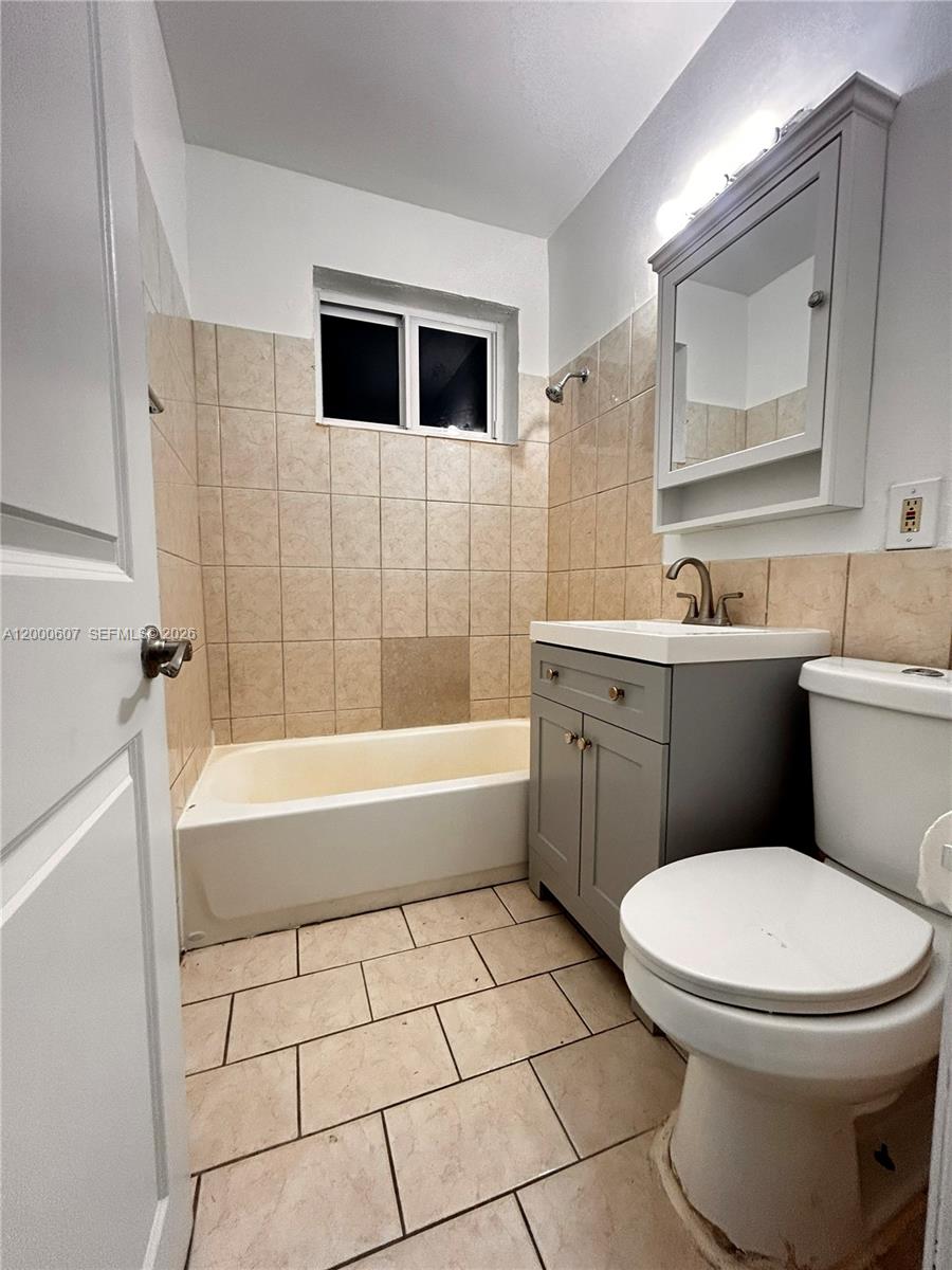 LIBERTY CITY HOMESITES - Residential Lease