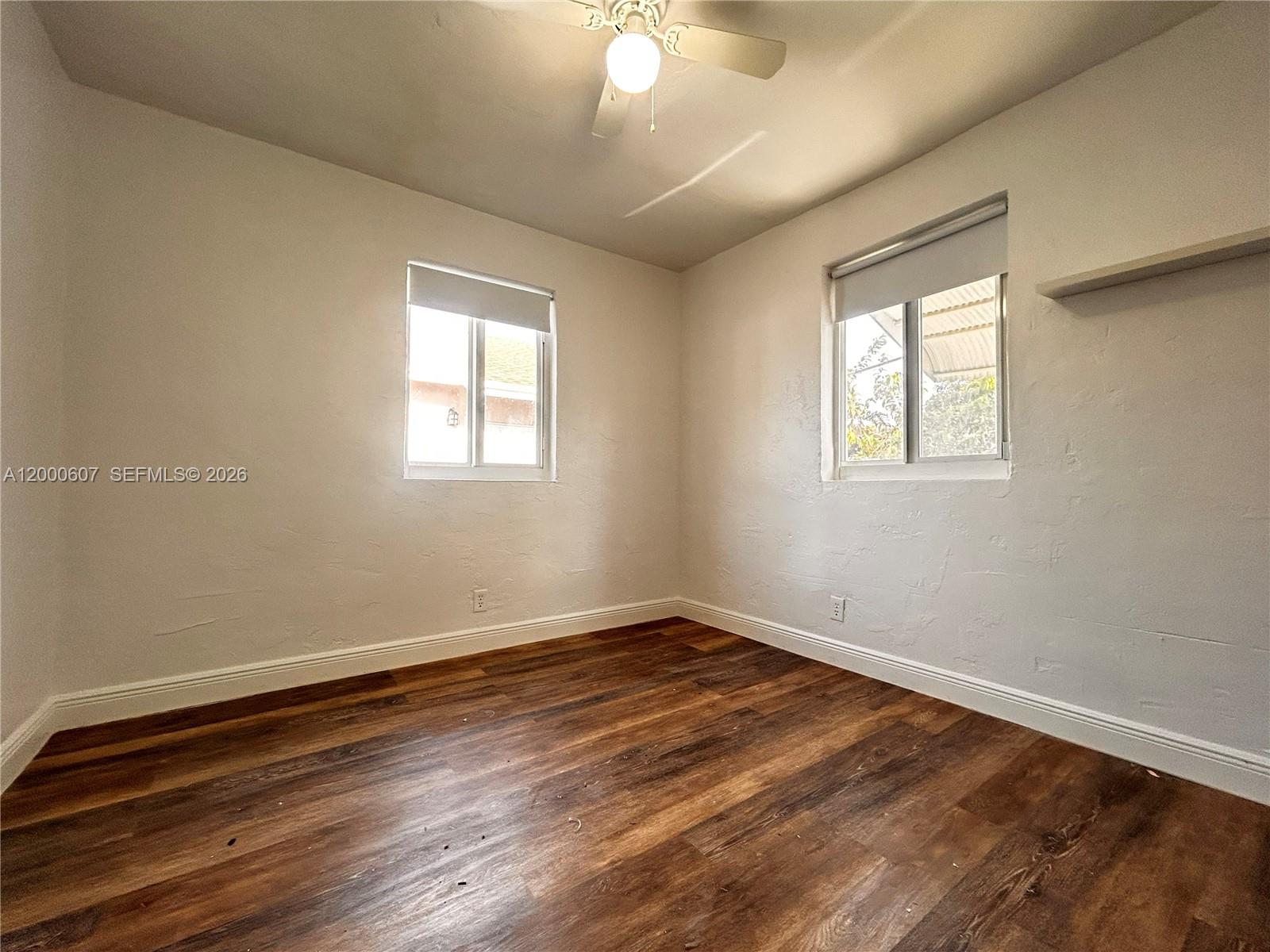 LIBERTY CITY HOMESITES - Residential Lease