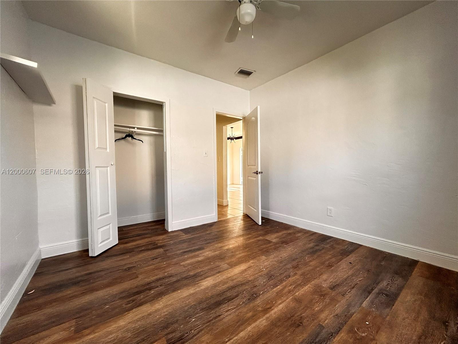 LIBERTY CITY HOMESITES - Residential Lease