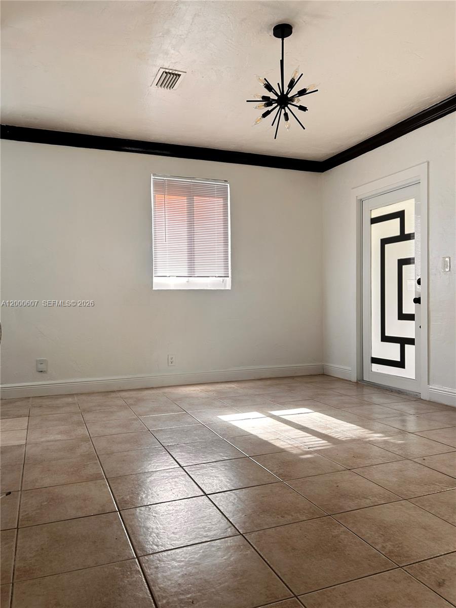 LIBERTY CITY HOMESITES - Residential Lease