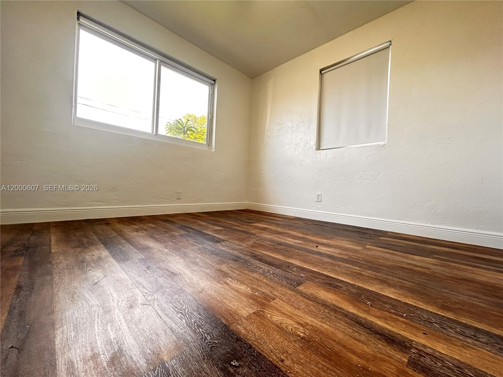 LIBERTY CITY HOMESITES - Residential Lease