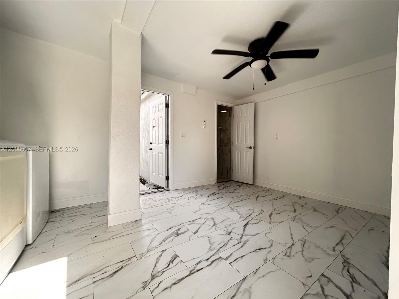 LIBERTY CITY HOMESITES - Residential Lease