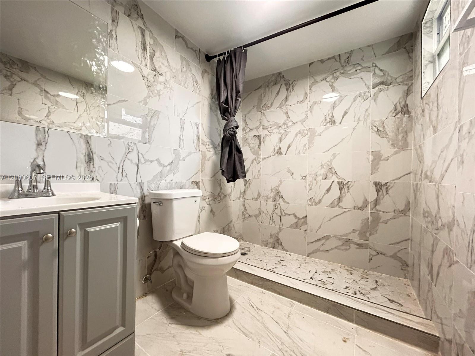 LIBERTY CITY HOMESITES - Residential Lease