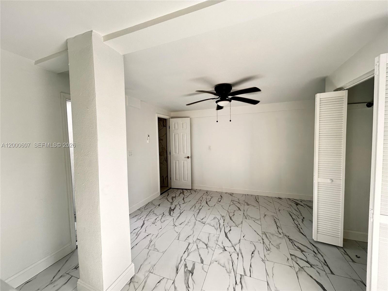 LIBERTY CITY HOMESITES - Residential Lease