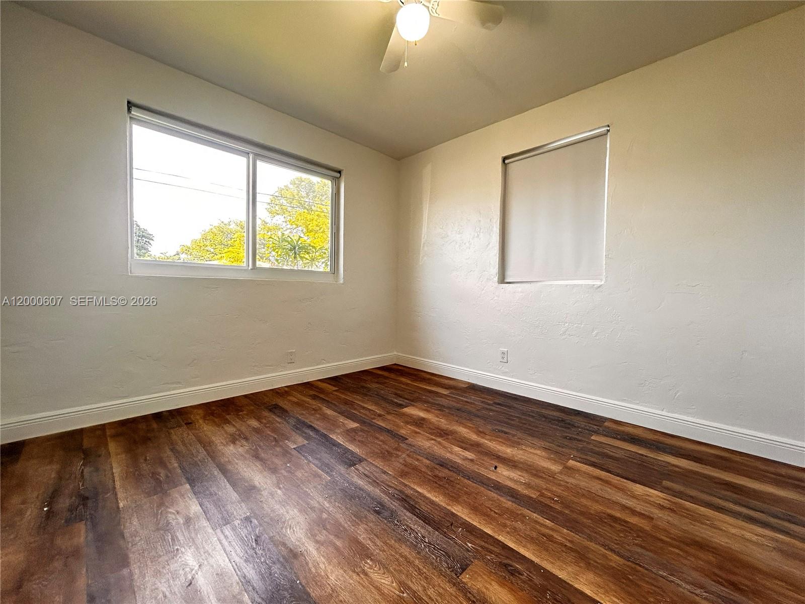 LIBERTY CITY HOMESITES - Residential Lease