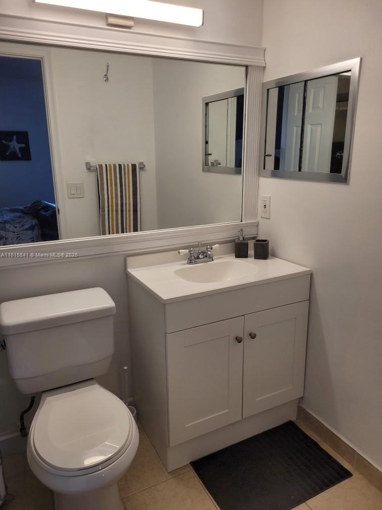 BERKSHIRE A THRU K CONDOS - Residential