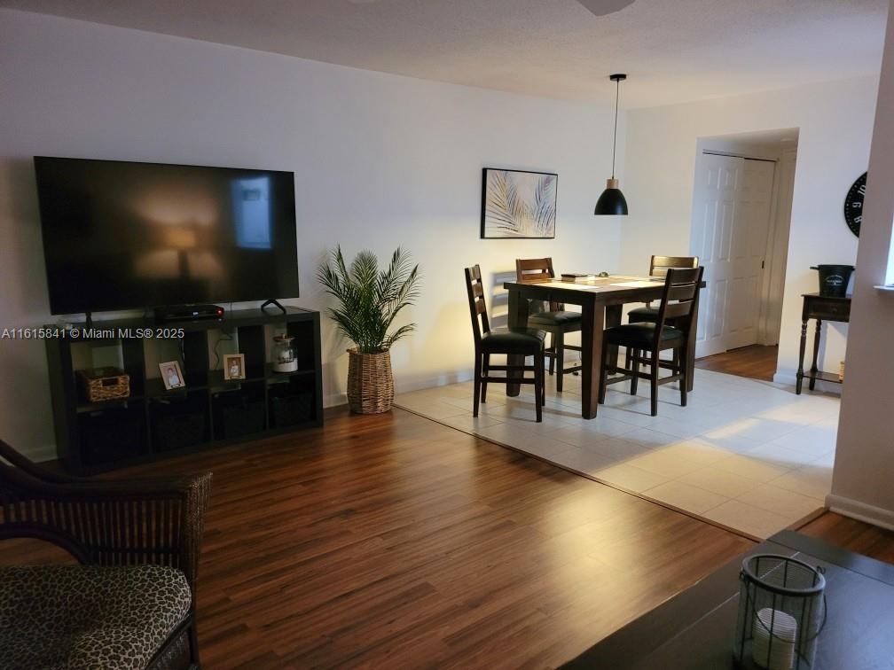 BERKSHIRE A THRU K CONDOS - Residential