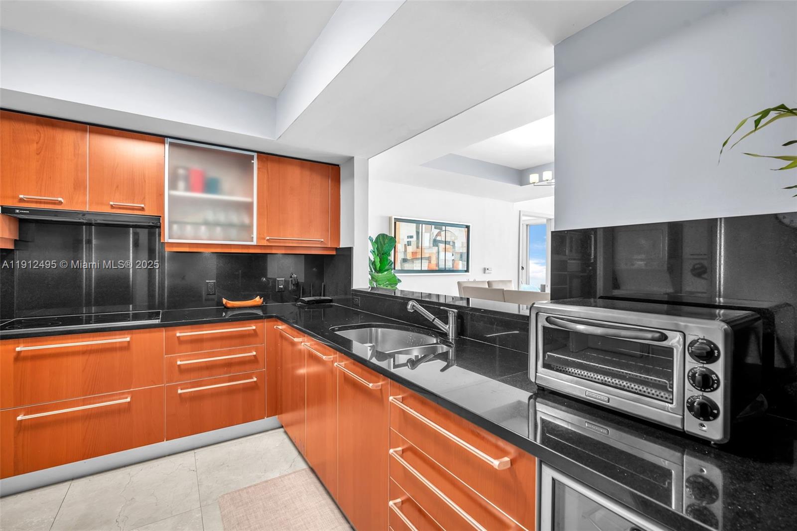 JADE RESIDENCES AT BRICKE - Residential Lease