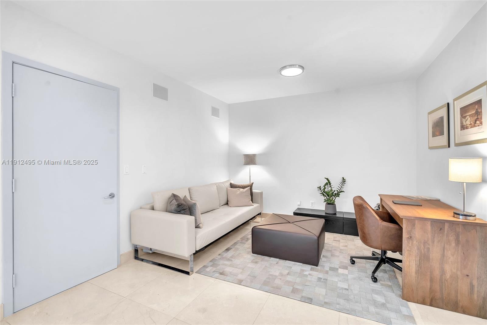 JADE RESIDENCES AT BRICKE - Residential Lease