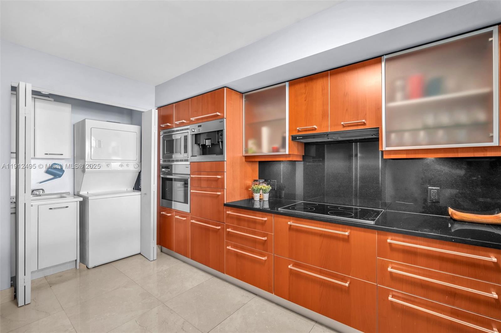 JADE RESIDENCES AT BRICKE - Residential Lease