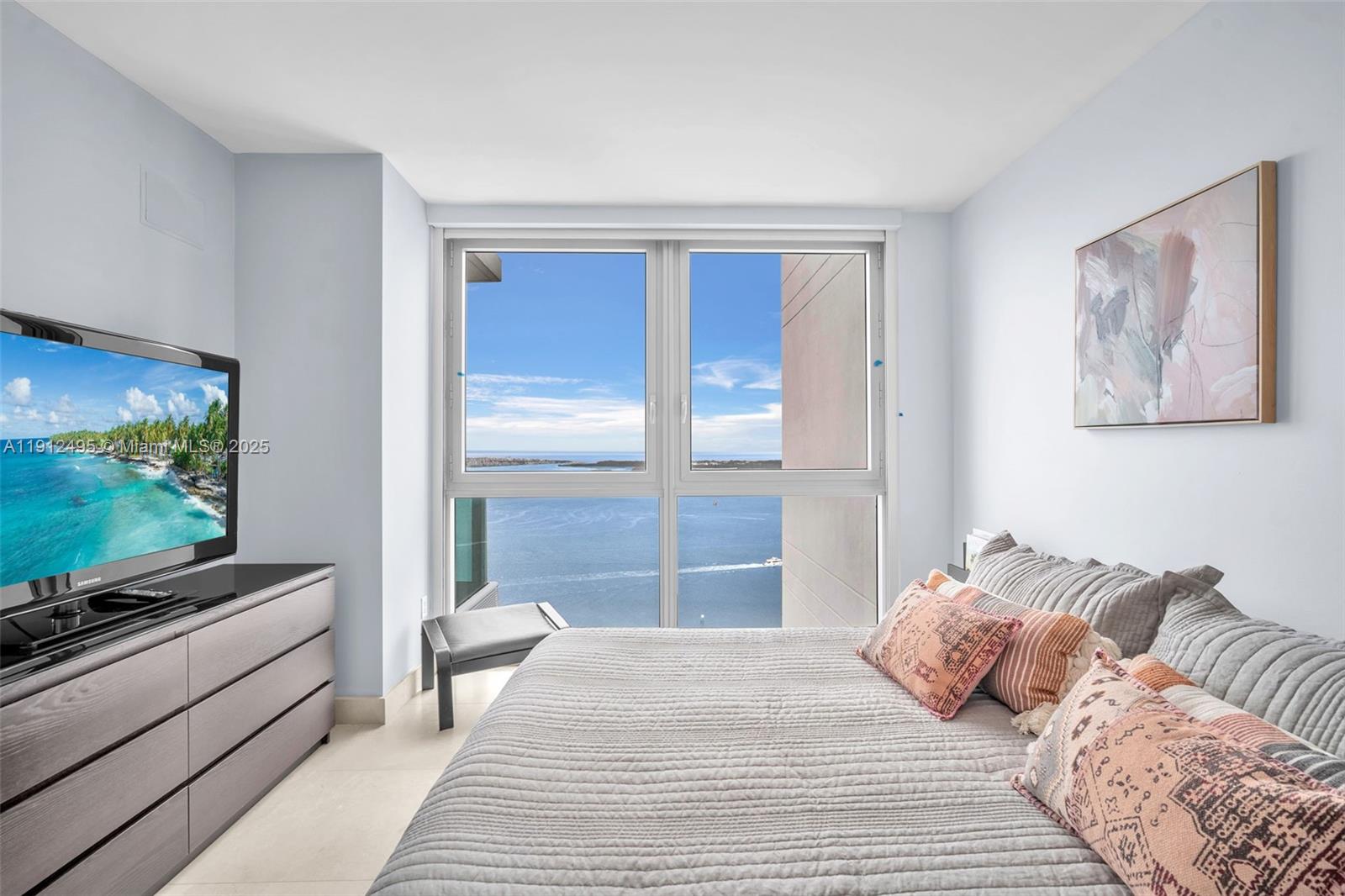 JADE RESIDENCES AT BRICKE - Residential Lease